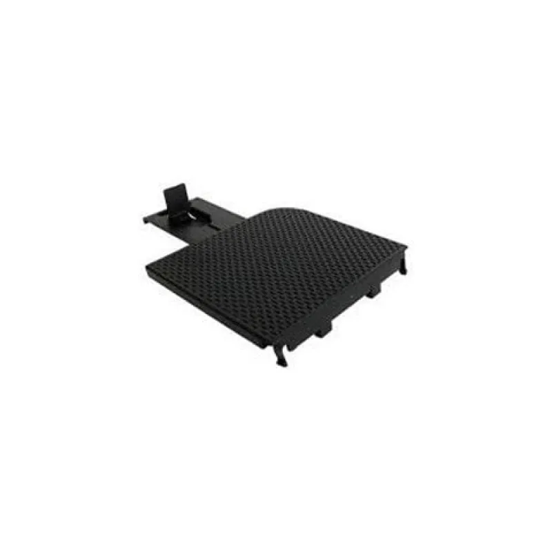 HP LaserJet 1536 1606 Kağıt Çıkış Tepsisi (Paper Output Tray)