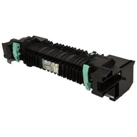Xerox 6605 ve 6600 Fırın Fuser Ünitesi 115R00077