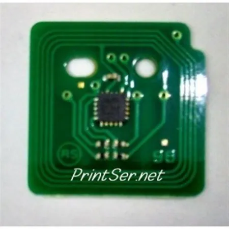 XEROX 013R00603 DC250 | 252 |7665 | 7755 Renkli Drum Chipi