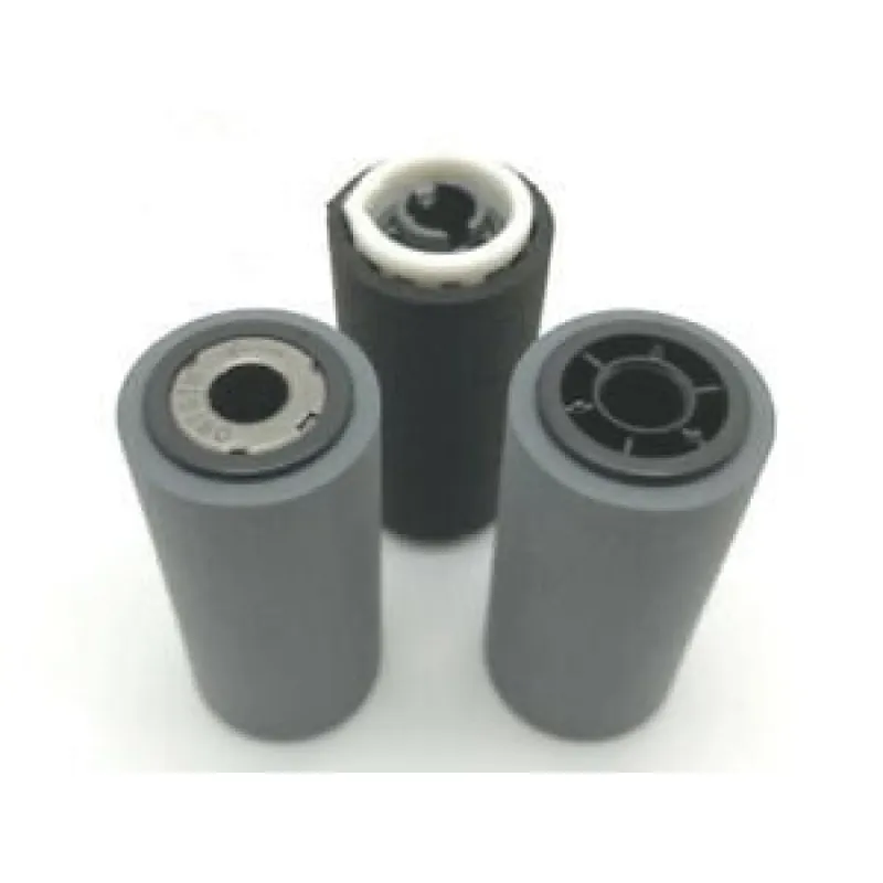 604K77810 604K58410 ADF Kiti İçin Pick-up Roller XeroX