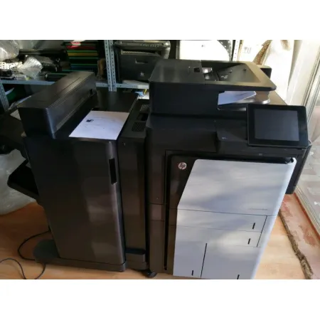 Xerox Siyahbeyaz A3 A4 A5 Fotokopi ve Yazıcı Kiralama