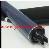 DC250 DC240 Xerox 7655 7665 7675 Muadil Drum Renkli