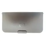 HP 1102 1005 1006 Kağıt Kaseti