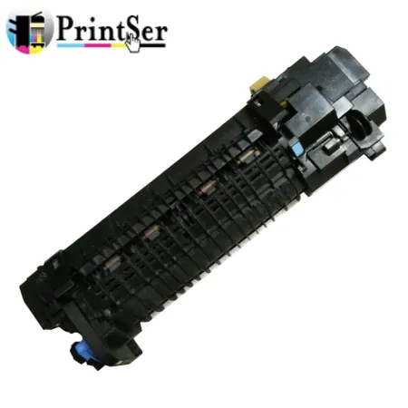 Xerox 6700 Fuser Fırın Çıkma İkinciEl