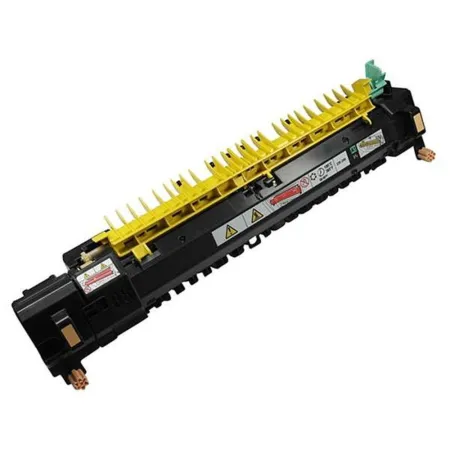 Xerox 7435 7425 Fuser Fırın Ünitesi