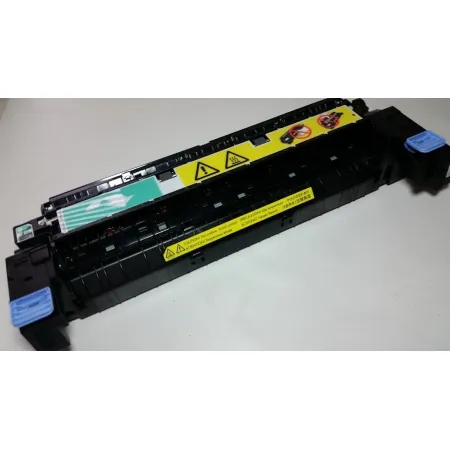 HP LaserJet 700 Pro M775 Muadil Fırın Ünitesi