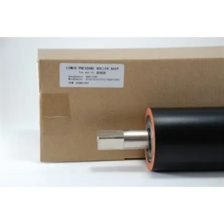 Xerox 4595 4110 4112 D 95 Press Roller (Alt Merdane) 059K37001