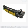 604K62232 Orijinal Fuser / Fırın Ünitesi | Xerox 7525 / 7535 / 7545 / 7556 / 7835 / 7855