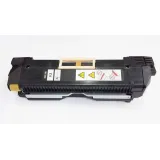 XeroX DC 008R12989- 240 242 252 Orjinal Fuser Fırın Ünitesi