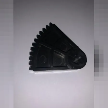 Xerox Kaset Dişlisi