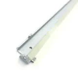HP CP 3525 | 4025 | M551 | 3530 | 570 | 575 | 4025 | 4540 | 4525 İçin Transfer Belt Bıçağı