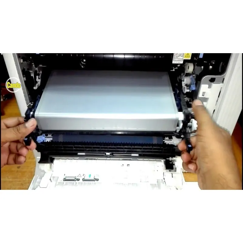 HP M477 | HP M479 IBT Transfer Belt