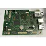 HP PRO M477FDN Anakart Mainboard CF379-60001 CF379-80201
