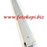 HP CP 5525 5225 M750 M775 Transfer Belt Temizleme Bıçağı (Belt Blade)