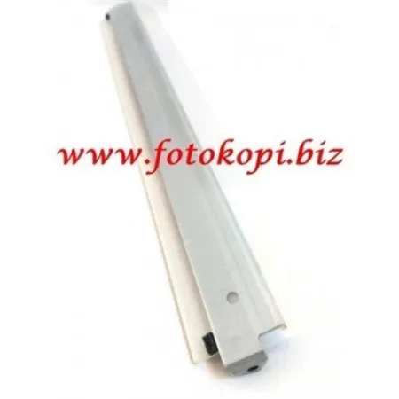 HP CP 5525 5225 M750 M775 Transfer Belt Temizleme Bıçağı (Belt Blade)