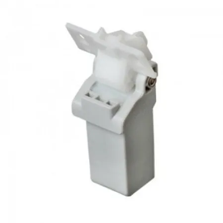 Canon MF5940 | 6140 | 416 | 5880 ADF Kapak Menteşesi