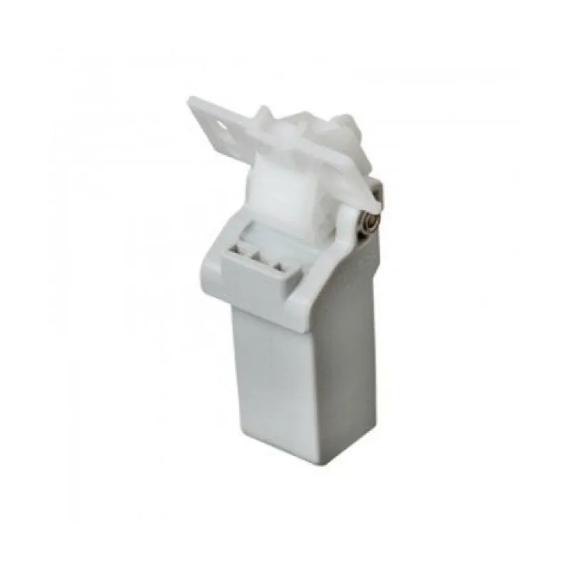 Canon MF5940 | 6140 | 416 | 5880 ADF Kapak Menteşesi