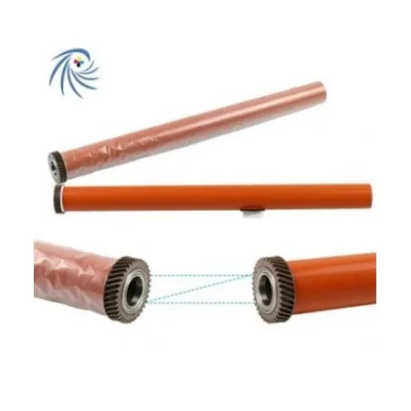 Xerox 7535 7835 7556 7845 Fuser Film