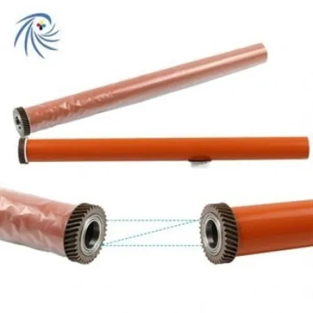 Xerox 7535 7835 7556 7845 Fuser Film
