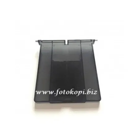 HP M 127 | 125 | 225 Kağıt Çıkış Tepsisi