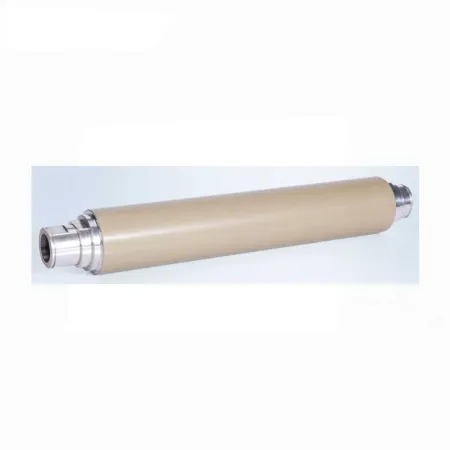 Xerox 4595 / 4110 / 4112 / d 95 Heat Roller (Üst Merdane) 604K24402