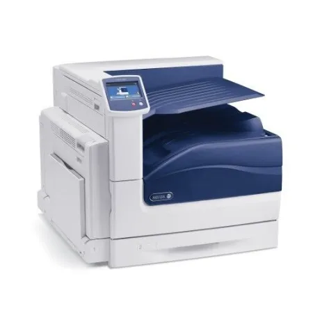 Xerox 7800 Orjinal Drum 106R01582