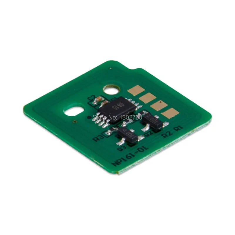 013R00681 XEROX 8130 8135 8145 8155 8170 Drum Chip