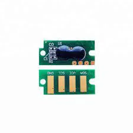 Xerox C400N/dn C405 Kırmızı Toner Chip 106R03535