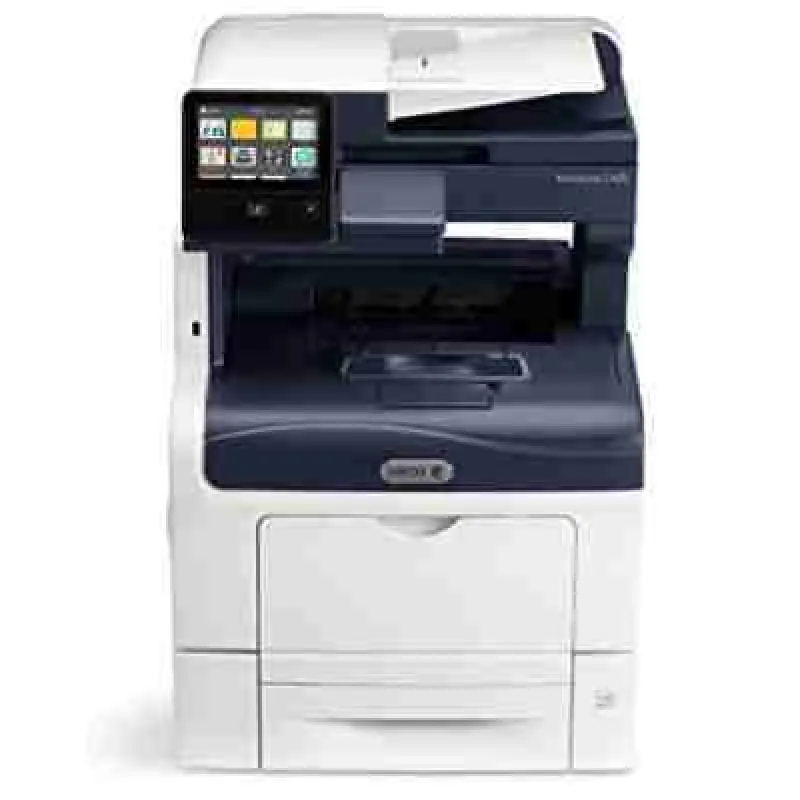 Xerox Versalink B 405 101R00554 Drum Çip