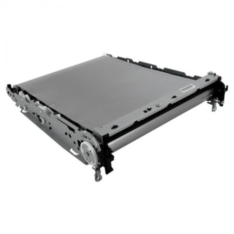 HP M477 | HP M479 IBT Transfer Belt