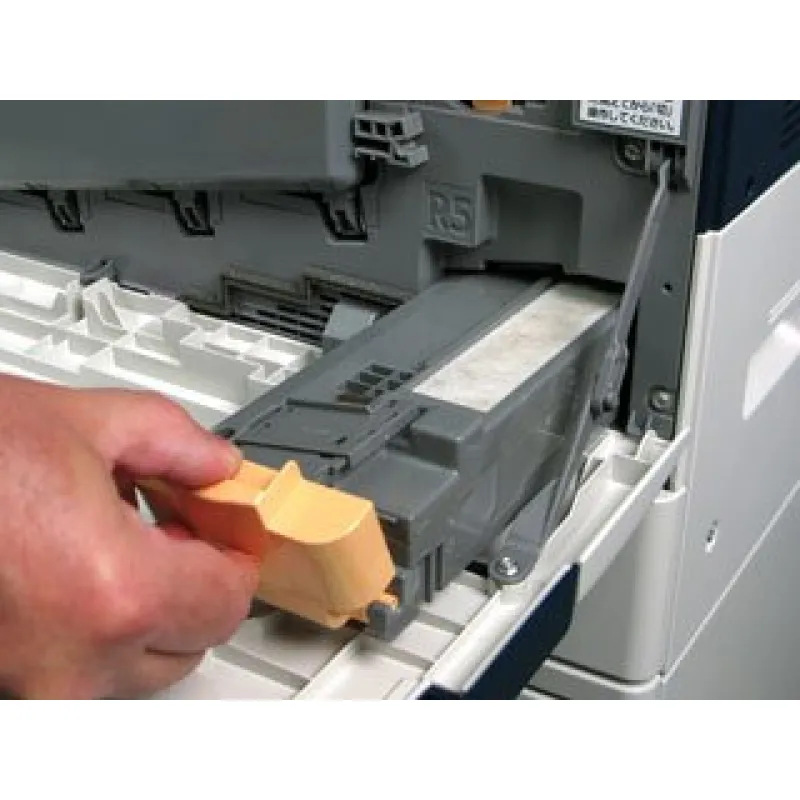 XEROX 008R13061 R5 Atık Toner Ünitesi 7425 / 7428 / 7525 / 7530 / 7535 / 7835 / 7845 / 7855