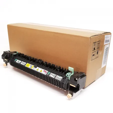 Xerox Orjinal Fuser Unitesi WC 5325 / WC 5335 5330 Fuser Unit