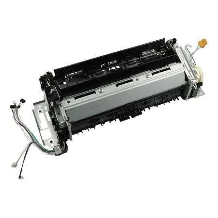 HP 277 477 479 PRESS ROLLER 80