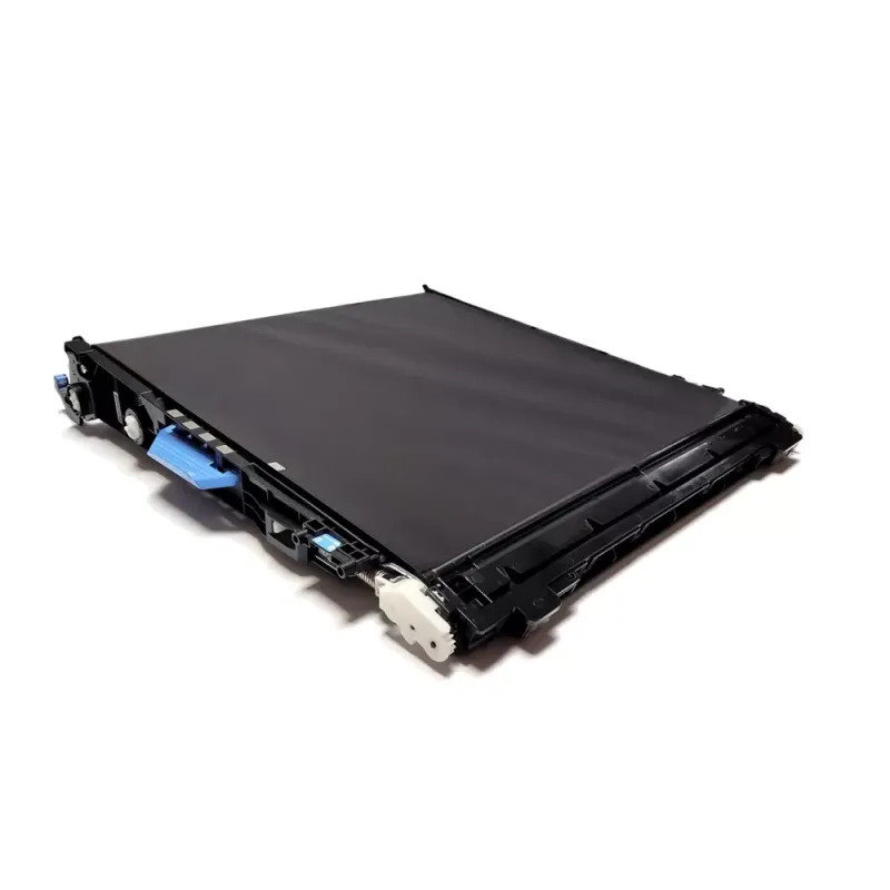 HP M552 M553 IBT BELT ÇIKMA HATASIZ YENİLENMİŞ İKİNCİEL