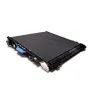 HP M552 M553 IBT BELT ÇIKMA HATASIZ YENİLENMİŞ İKİNCİEL
