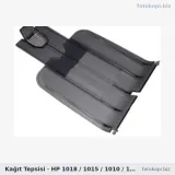 Kağıt Tepsisi | HP 1018 / 1015 / 1010 / 1020