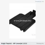 Kağıt Tepsisi | HP LaserJet 1212