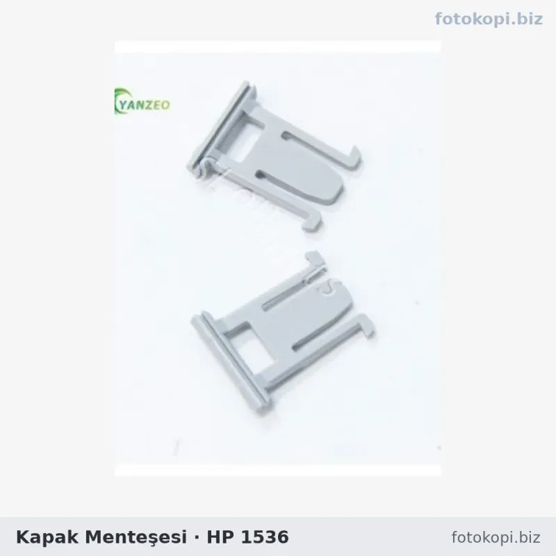 Kapak Menteşesi | HP 1536
