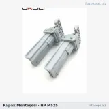 Kapak Menteşesi | HP M525