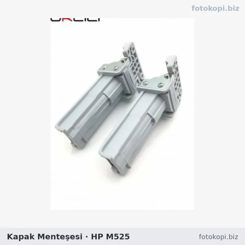 Kapak Menteşesi | HP M525