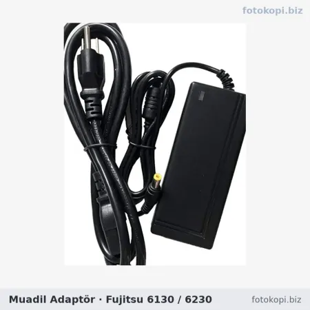 Muadil Adaptör | Fujitsu 6130 / 6230