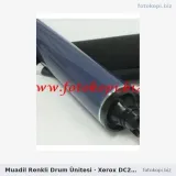 Muadil Renkli Drum Ünitesi | Xerox DC250 / DC240 / 7655 / 7665 / 7675