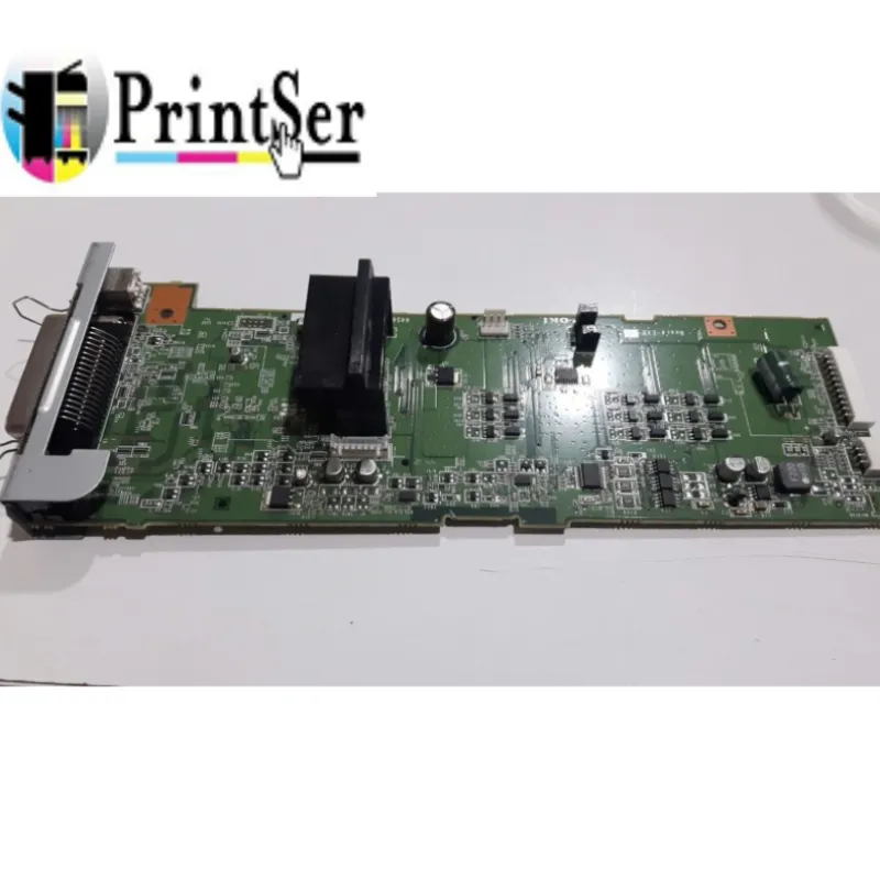 oki 5790 anakart main board ikinciel garantili
