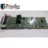 oki 5790 anakart main board ikinciel garantili