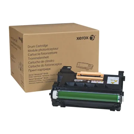 Xerox Versalink 405 B400 101R00554 Siyah Orijinal Drum Ünitesi