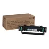 Xerox 3610 3615 fuser maintenanca kit 115R00085 fırın unitesi orjinal