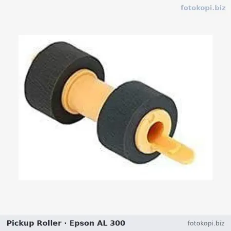 Pickup Roller | Epson AL 300