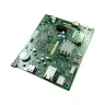 HP M552 MAİNBOARD ANAKART İKİNCİEL TESTLİ