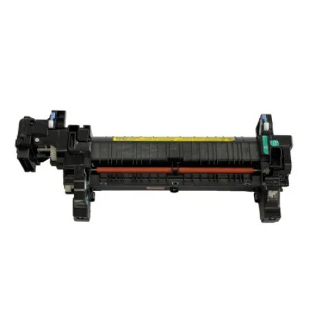 HP M552 M553 FUSER UNİT FIRN İKİNCİEL TESTLİ