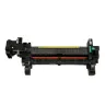 HP M552 M553 FUSER UNİT FIRN İKİNCİEL TESTLİ